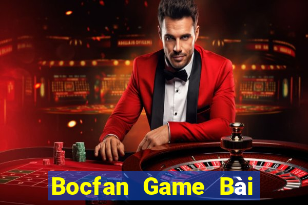 Bocfan Game Bài Go Math