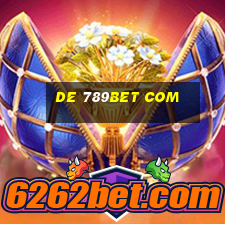 de 789bet com