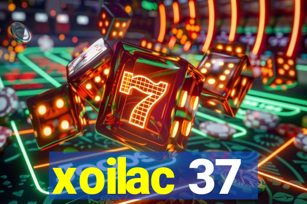 xoilac 37