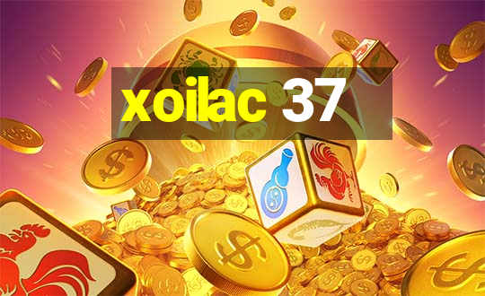 xoilac 37