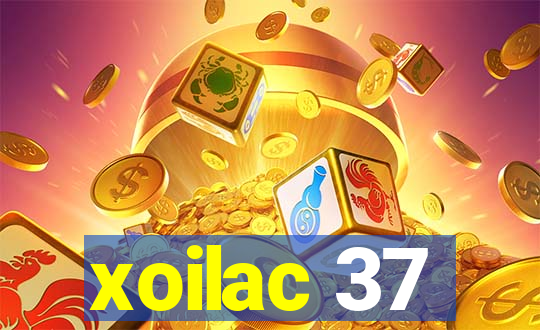 xoilac 37