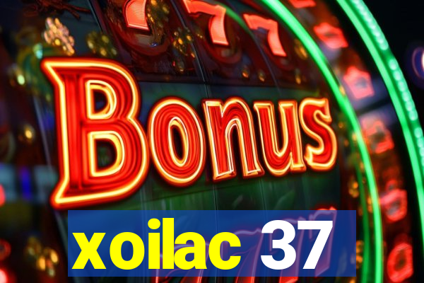 xoilac 37