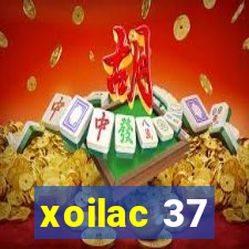 xoilac 37