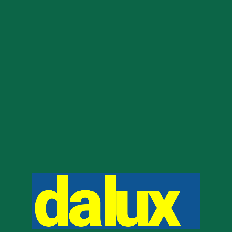 dalux