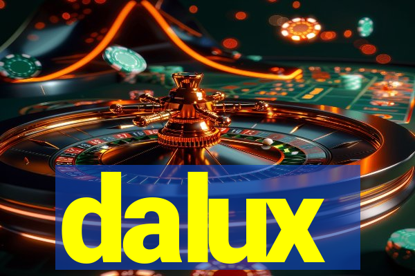 dalux