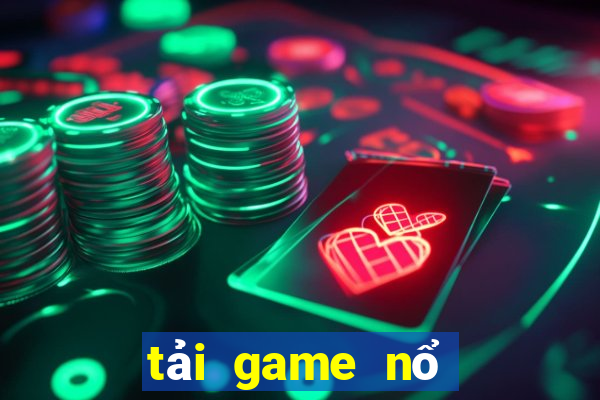 tải game nổ hũ club apk