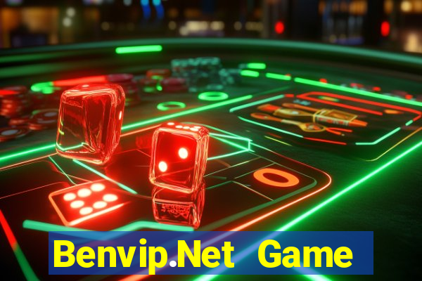 Benvip.Net Game Bài Tài Xỉu