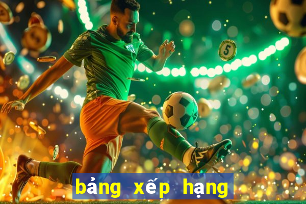 bảng xếp hạng asian cup 2022 nam