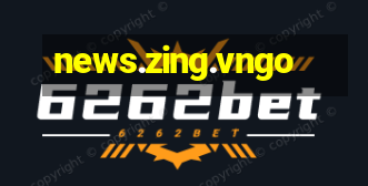 news.zing.vngo