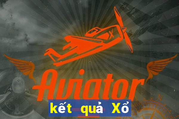 kết quả Xổ Số quảng ngãi ngày 26