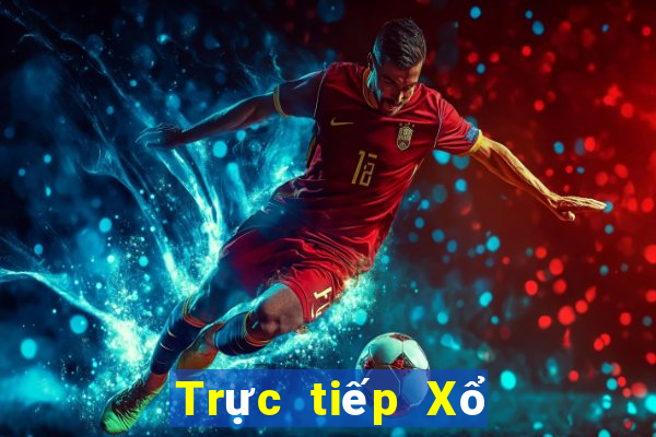 Trực tiếp Xổ Số hải phòng ngày 5