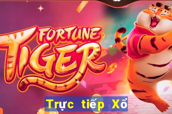 Trực tiếp Xổ Số hải phòng ngày 5