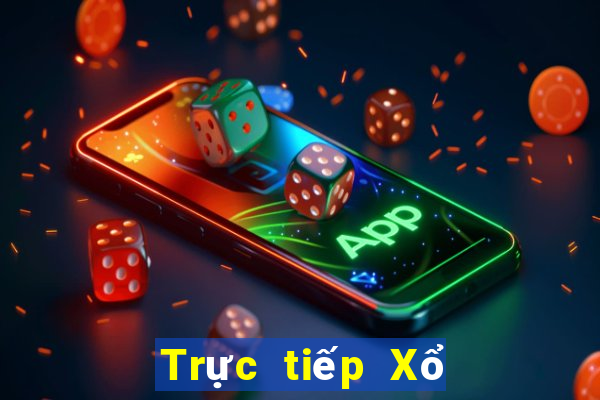 Trực tiếp Xổ Số hải phòng ngày 5