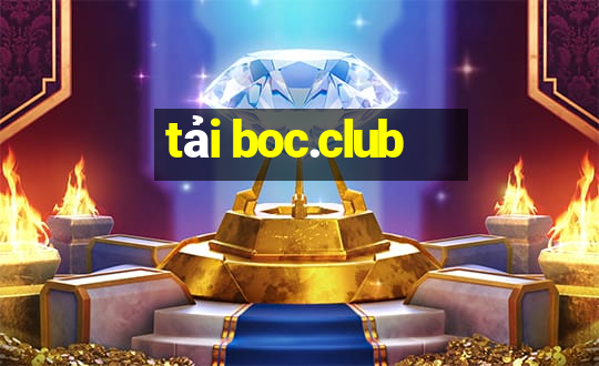 tải boc.club