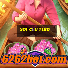 Soi Cầu Tlbd