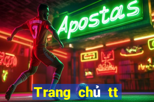 Trang chủ tt Châu Á