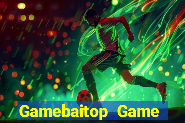 Gamebaitop Game Bài Uống Rượu