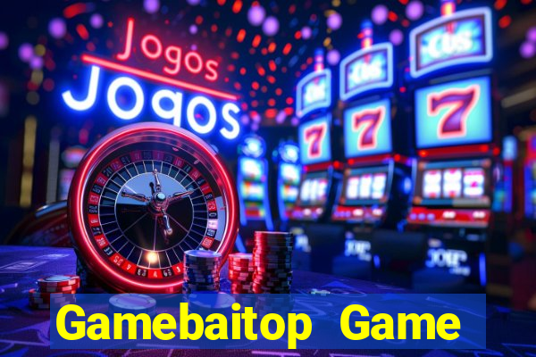 Gamebaitop Game Bài Uống Rượu