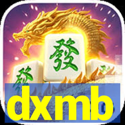 dxmb