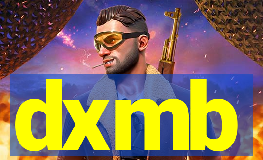 dxmb