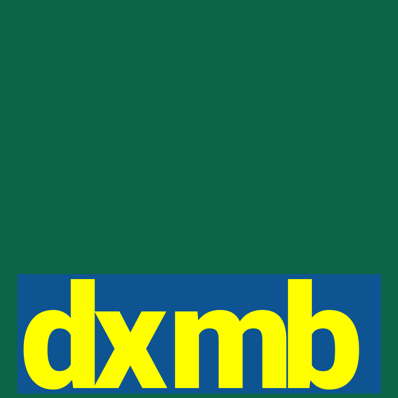 dxmb