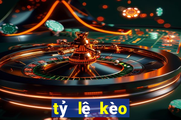 tỷ lệ kèo euro tứ kết