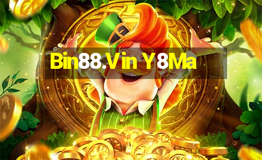 Bin88.Vin Y8Ma