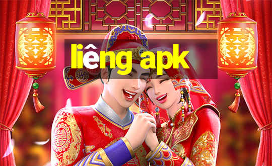 liêng apk