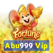 Abu999 Vip