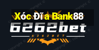 Xóc Đĩa Bank88