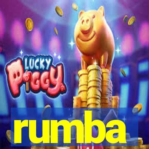 rumba