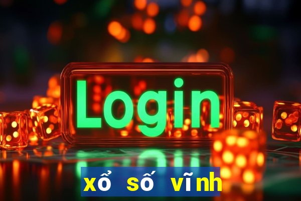 xổ số vĩnh long 12 1 hai không 24