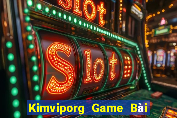 Kimviporg Game Bài Go Math