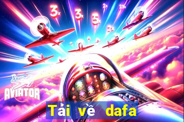 Tải về dafa Việt nam