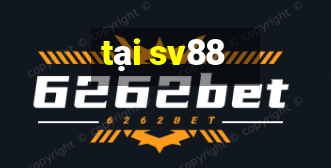 tại sv88