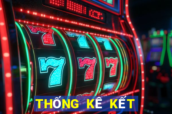 THỐNG KÊ KẾT QUẢ XSBP ngày 18