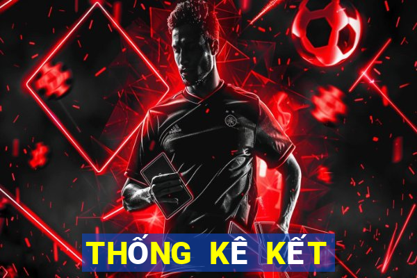 THỐNG KÊ KẾT QUẢ XSBP ngày 18