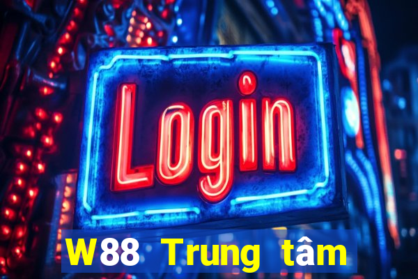 W88 Trung tâm Đại Phát