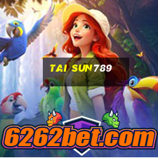 tai sun789