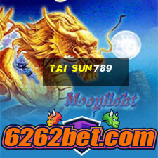 tai sun789