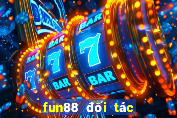 fun88 đối tác chính thức