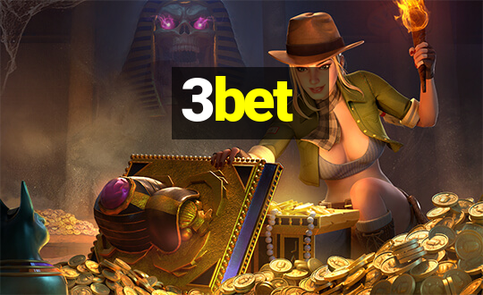 3bet