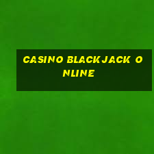 casino blackjack online