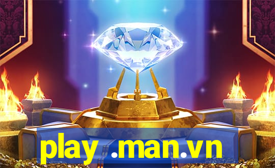 play .man.vn