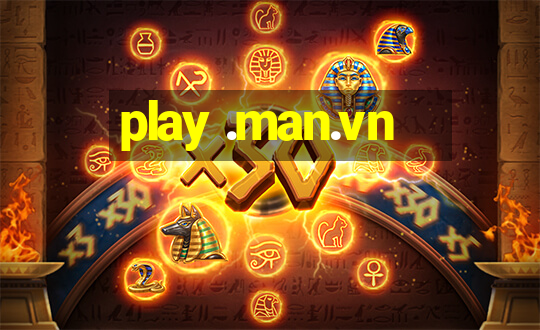 play .man.vn