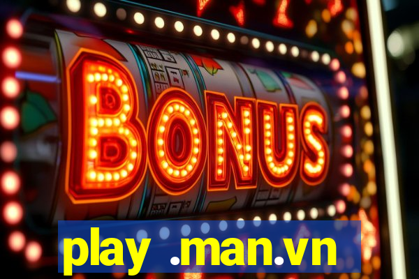 play .man.vn