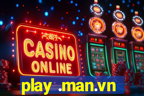 play .man.vn