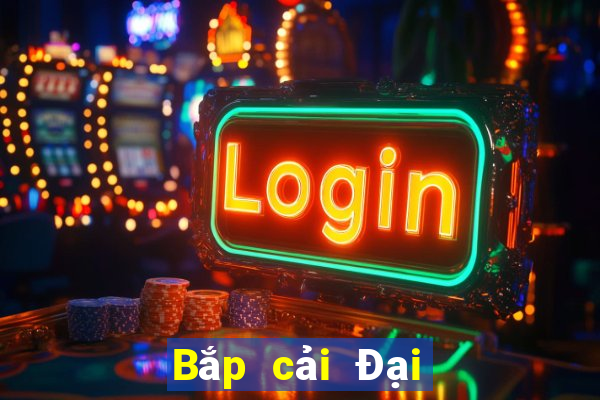 Bắp cải Đại Quan Diễn đàn 99