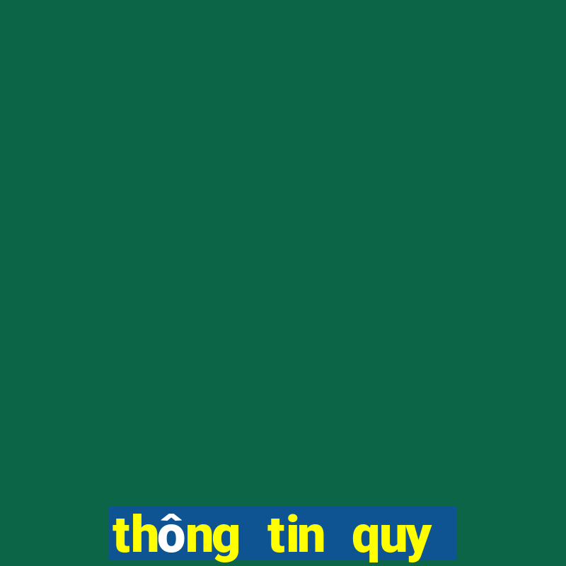 thông tin quy hoạch quận 12