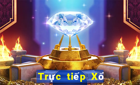 Trực tiếp Xổ Số hải phòng ngày 10